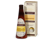 �����������-������ ��� �����, 350 ��, DNC