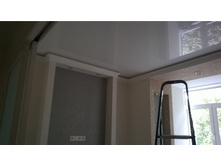 5402cc450c2aa 099.jpg