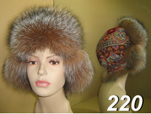 ������ � �������� - �����=7500�.jpg