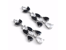 20099340 - 730 ���..jpg