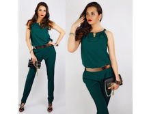 ���������� 1 �.����� 750 �.jpg