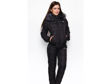 ���\�������: 961264765 ������: ����� + ������ (����) 3 045,00 ���. ������ � ���������: ����� + ������. ������������� � ���������� ������ �������: 42