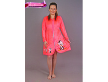 ���\�������: �0061 ����� "��-��" ������� 570,00 ���.