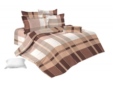 ��� �� ���� ��� RBH-073.jpg