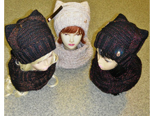 ������� ������� 23.jpg