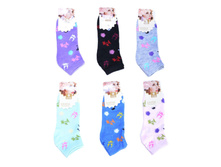 ����� ����:  27 RUB  ������� / ���: 961116533 ��������: ����������� ������� ��������� �����. ������� ��������� �� ������������������� ���������. �������� ����� �� ������ ����. � ��������-12 ���, ���� ������� �� 1 ����.������: 85% ������ 15% ��������������