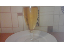 ���� ����� �� ��������� �������������� ���� (�����)1����- 400�. ����! (������ ����������,��� �����!)