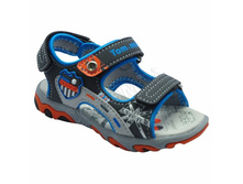 373� B-0740 20-24/�.����� �.����� �����/20