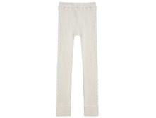 11917 ������ ������� ��. ��������, ����� �. 130(���. 1��), 158, 162 - 1280,00 ����� - 768,00.jpg