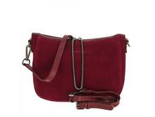 9902-1 RED WINE ���� 1795 �����.����+�����.jpg