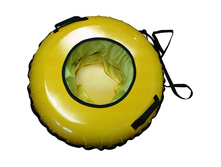 ������ � ������� 75��. �������� � ������� ������� 896,10 �..jpg