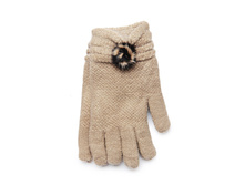 �������� Analpa ����: 349 RUB  ������� / ���: 961241537