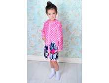 ����� ������, �������.jpg