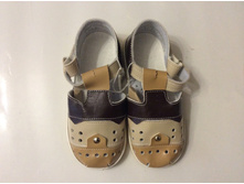 ������� ���� �/� 16� �� ������� 17�� 225�