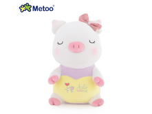 ������� --MT1351-1-������.png