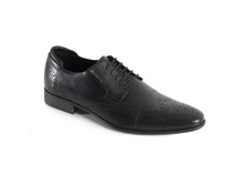 �������:  9-3839-011