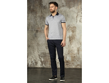 ����� 410130.jpg