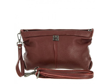 201 RED WINE ���� 1585 �����.����.jpg