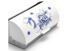 26263 �������� ����.����� 35,5�22�16,3���� 1200�