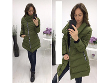 ������ ����:  1460 RUB  �������: 42-44, 44-46 ������� / ���: 961771556 ��������: ������ ����������� ����. �������� ������ ��� ���������� ������. ����������: �����������.