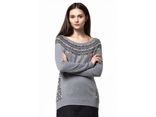 5a0f147cc264d 2cf11a26-3099-11e5-ad60-00259002479eface.jpeg