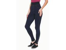 ���\�������: 961642401 ��������� 152,00 ���.