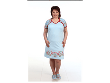 ������� ������� 2-30� (�������).png