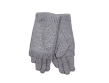 �������� � ������� ����: 232 RUB  ������� / ���: 961806849 ��������: �������� � �������. ������ ������������� - ������ ������ 16 ��.