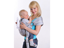 ����� � �������� �������� �������.jpg