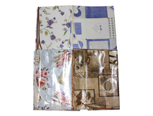 �������� � ������������ �������� ���� 132x110 119 ���