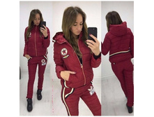 ���\�������: 961773786 ������: ����� + ������ (����) 1 716,00 ���. ������: ����� + ������. ��������� ������� ������ ��� ���������� ������. �������: 42-44, 44-46