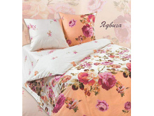 ���������� ����� �� ���� ��� ��� ���.RBB-046.jpg