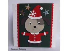 �������� ����������