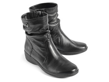 �������: 8-3992-021