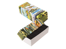 ����� ��������� �������.jpg