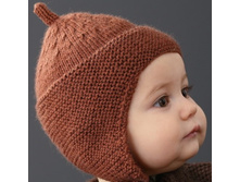 ������� - ���������