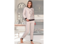 ������ 2455.jpg