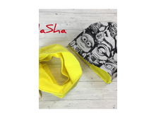 ���. 509 �������� "�������" 590 ���. �������: 46-48, 50-52, 54-56