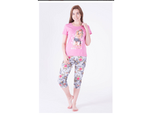 ������ ������� 1-68� (�������).png