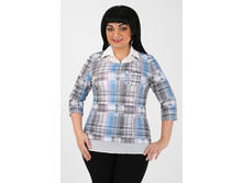 19-70 ����� 4951 �����.jpg