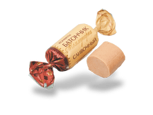 ������� ��������������� "�������� ����������" ���������/3 �� (����������; ��������)	���� �� 0,5 ��, ��� 2 ������"	152	���