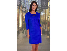 ������ �������.jpg