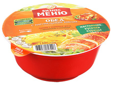 ������ ���� ���� ����� � ��������� ���������� �������� ���� � ���� 516 ���. �� �������. � ������ ��������� ���������� �������.jpg