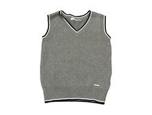 57574 ����� �. 150, 158, 162 - 1360,00 ����� - 816,00.jpg