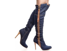 �������� 755 / 7685-20488-442   1300�