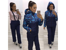 ���\�������: 961755007 ������: ���������� + ������ (����) 2 074,00 ���. ������: ���������� + ������. �������� ������ ��� ���������� ������. �������: 42