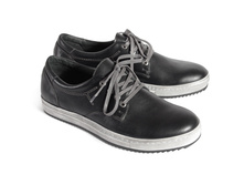 �������:  9-3863-011