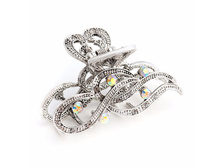 70068013 - 280 ���..jpg