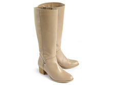 �������: 8-3988-023