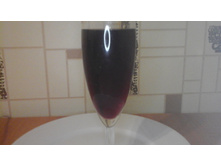 ������� �����,���������� ��� ������ � ���� �� �����;-)1 ���� 400�.